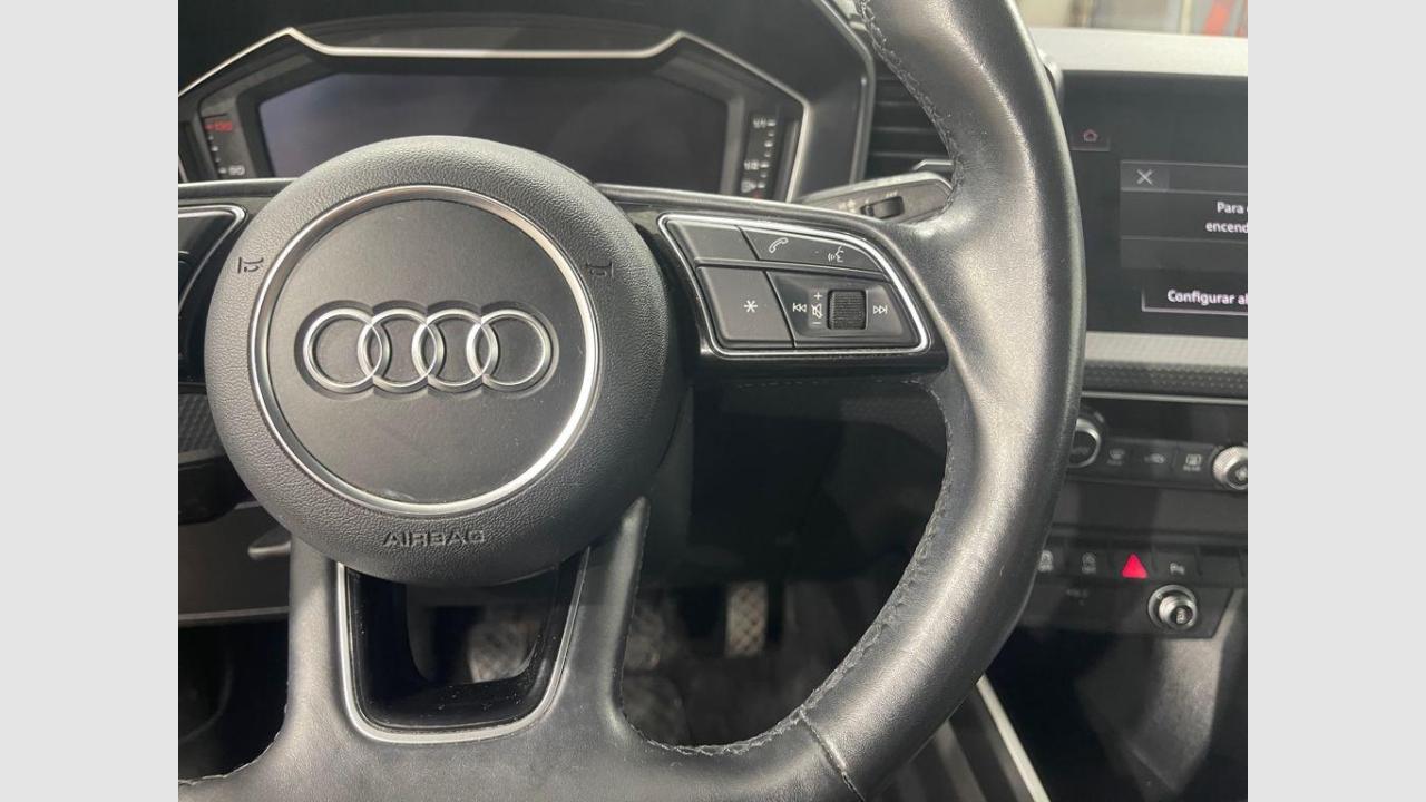 imagen swiper vehículo 16