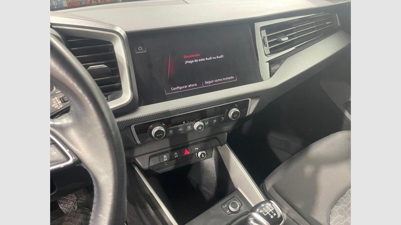 imagen swiper vehículo 17