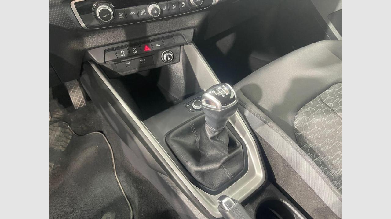 imagen swiper vehículo 18