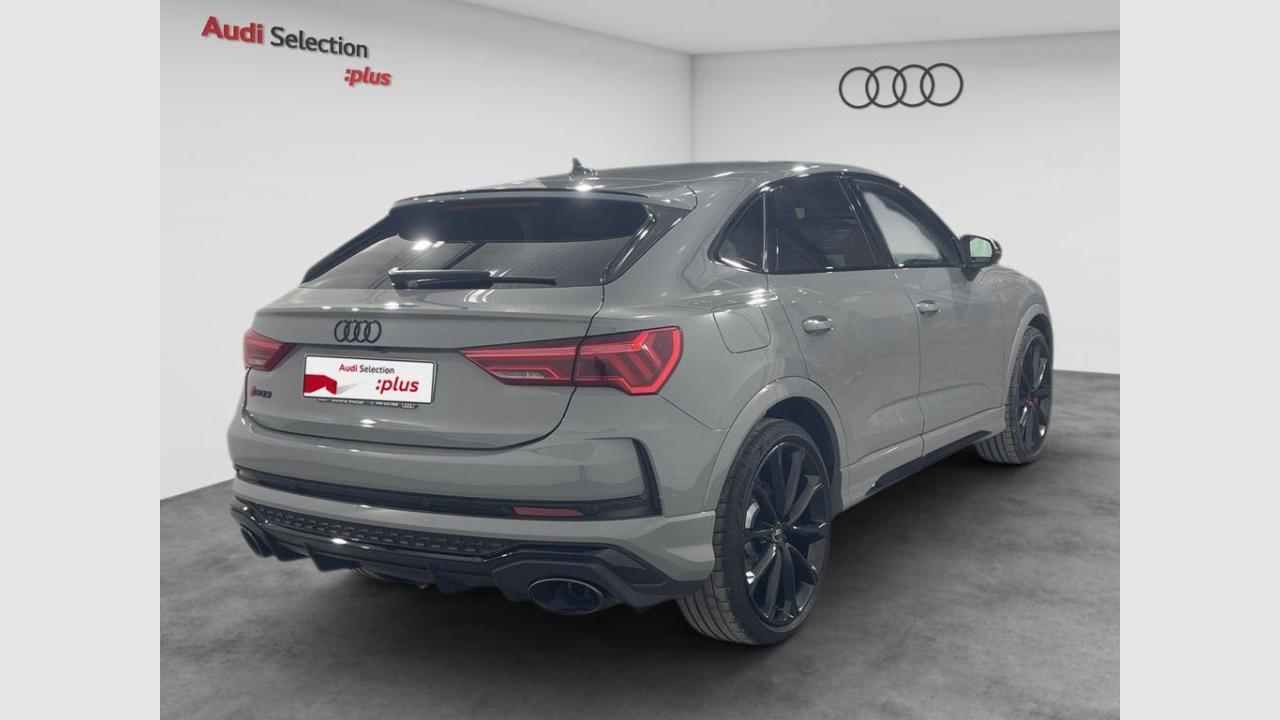 imagen swiper vehículo 4