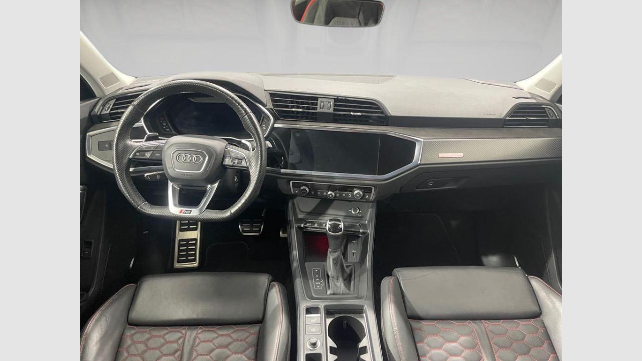 imagen swiper vehículo 7