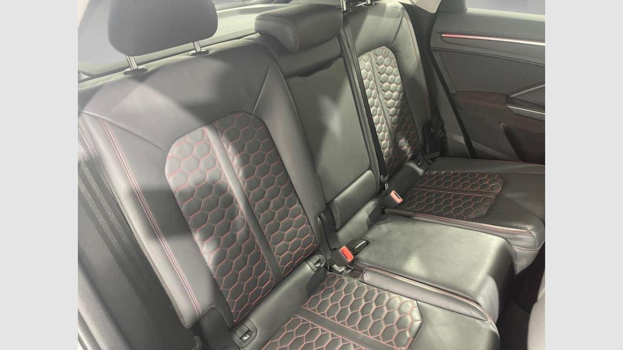 imagen swiper vehículo 8