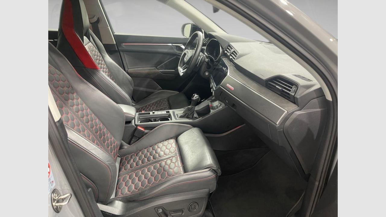 imagen swiper vehículo 9