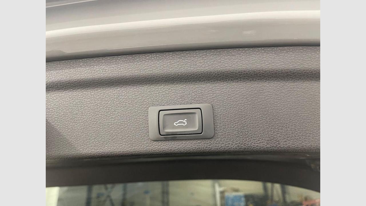 imagen swiper vehículo 11