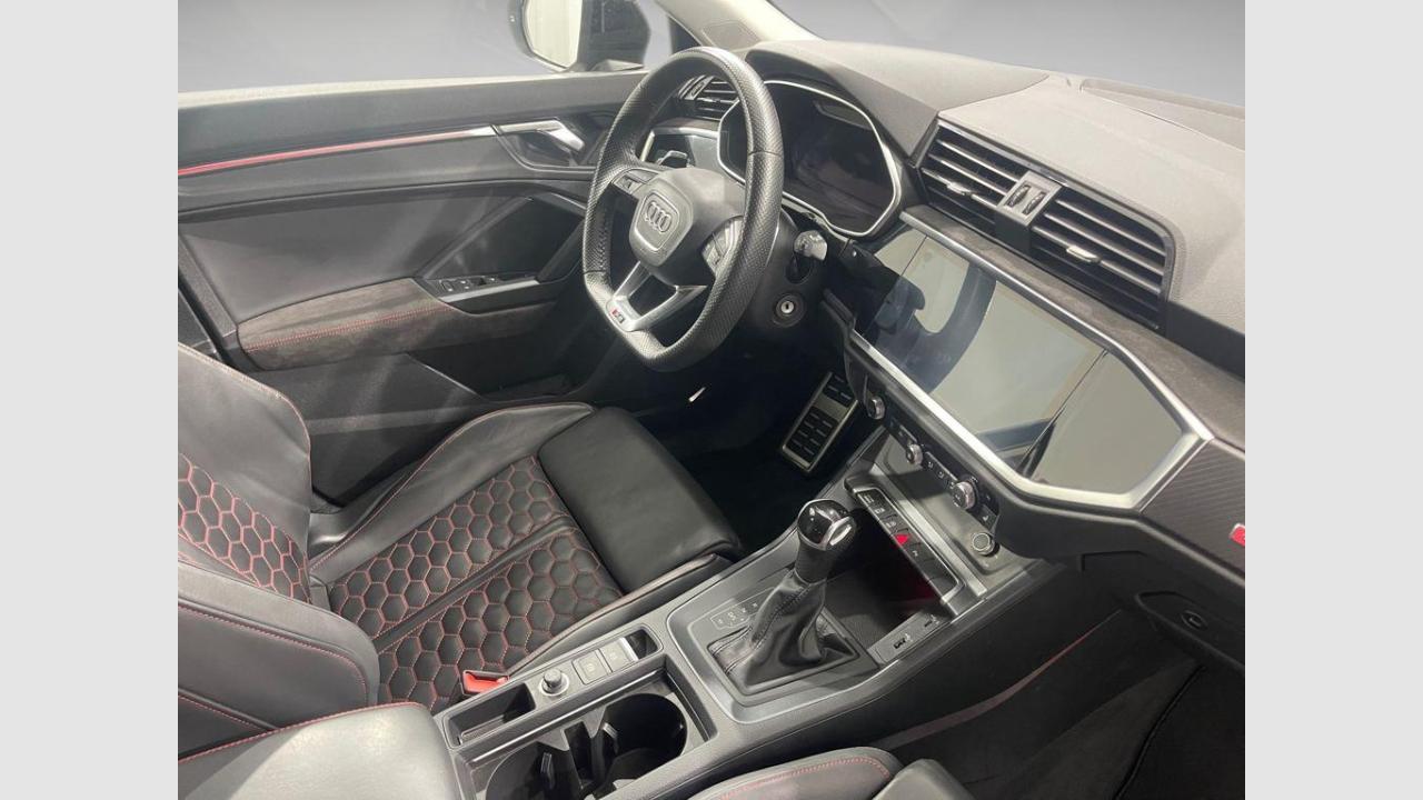 imagen swiper vehículo 12