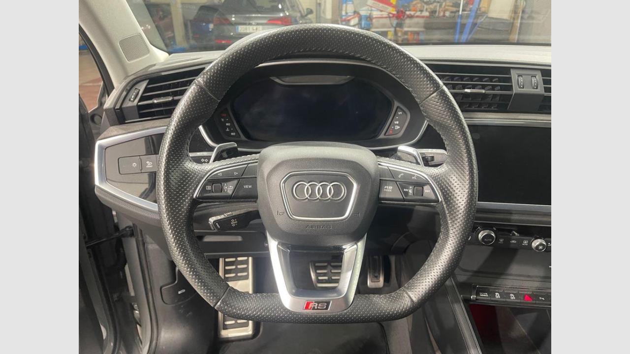 imagen swiper vehículo 14