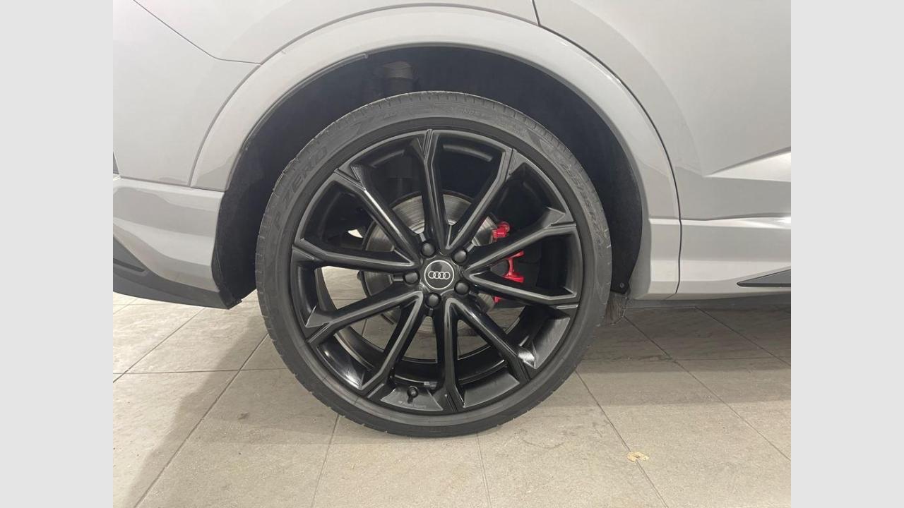 imagen swiper vehículo 20