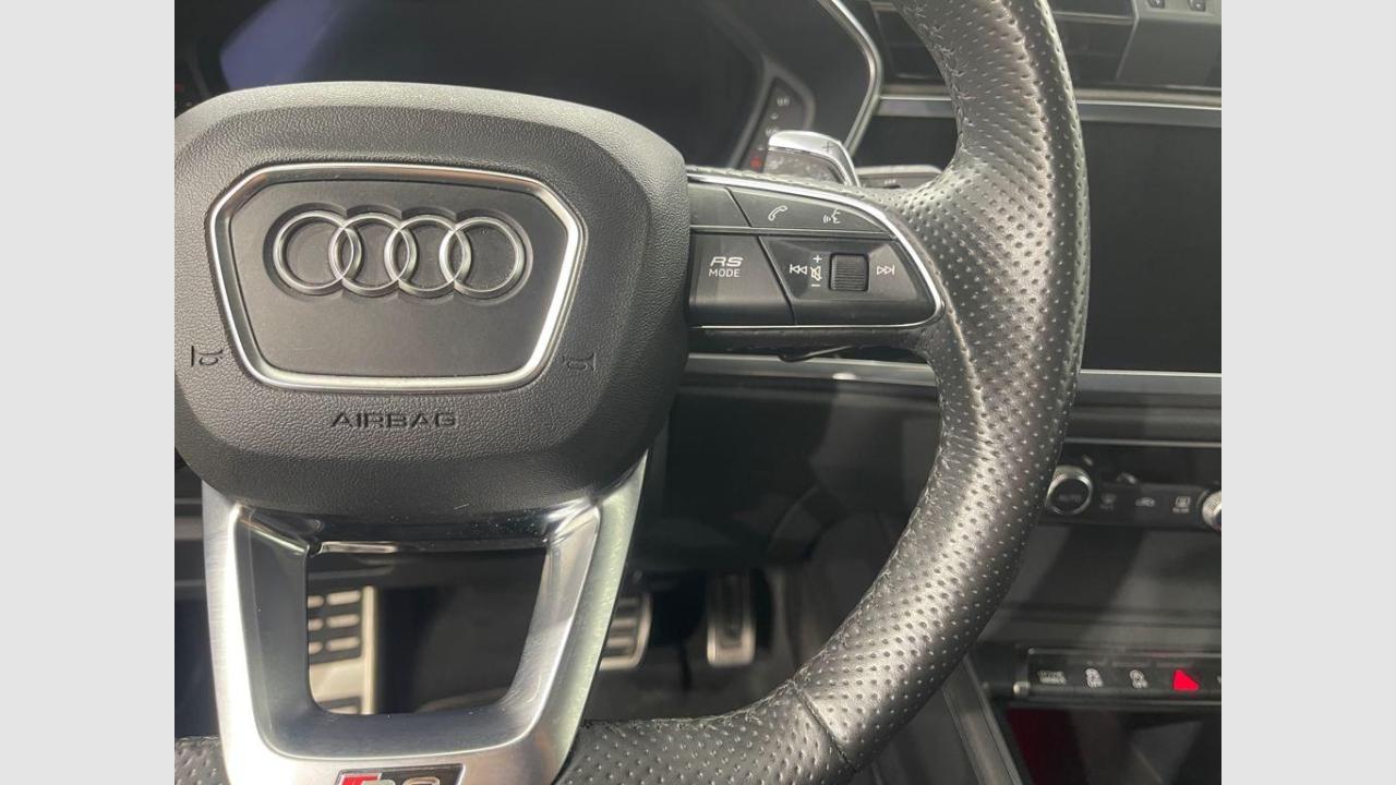 imagen swiper vehículo 2