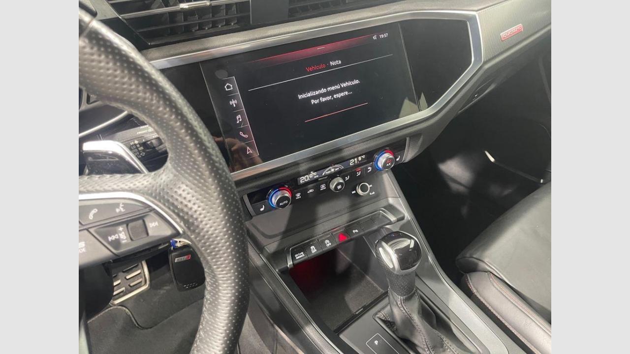 imagen swiper vehículo 3