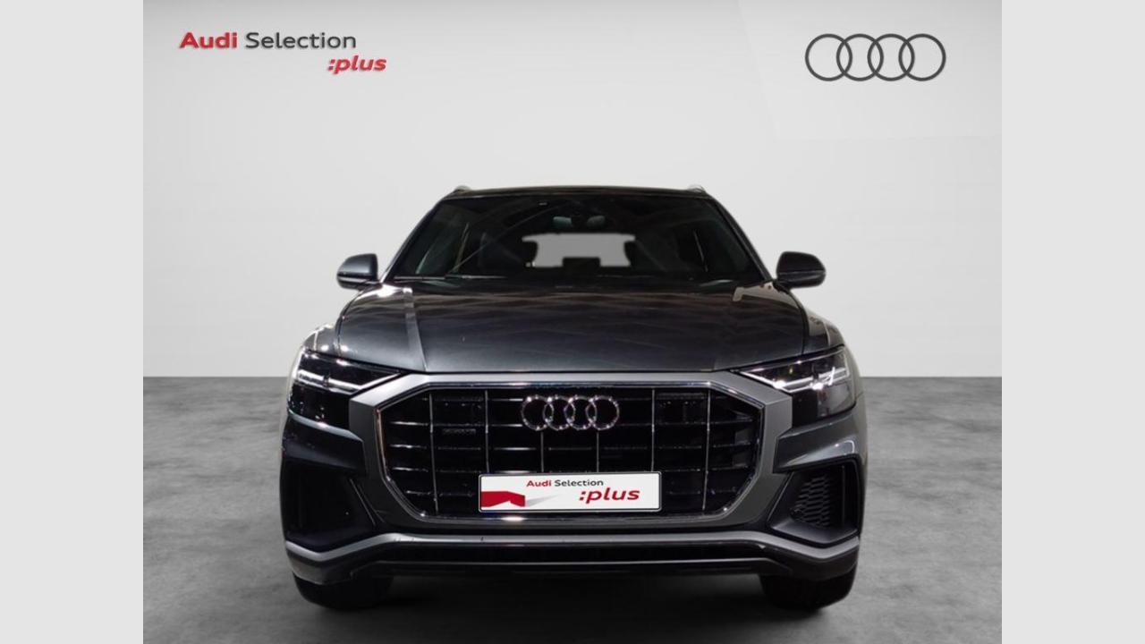 imagen swiper vehículo 2