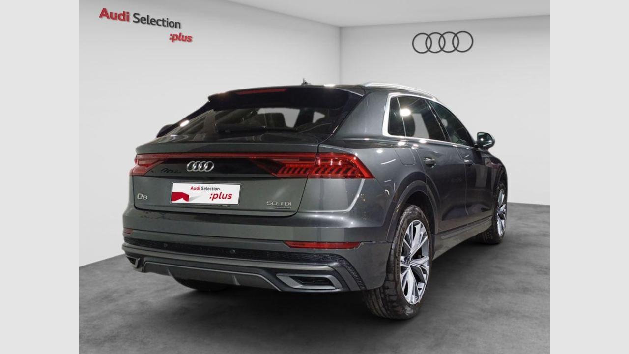 imagen swiper vehículo 4