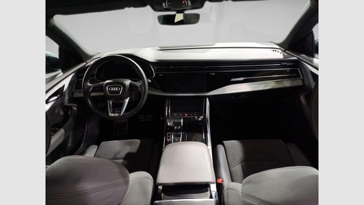 imagen swiper vehículo 7