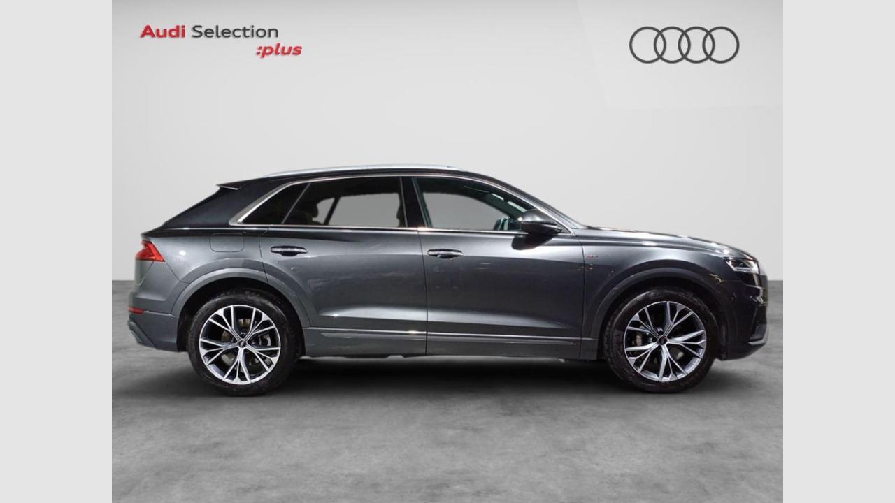 imagen swiper vehículo 6