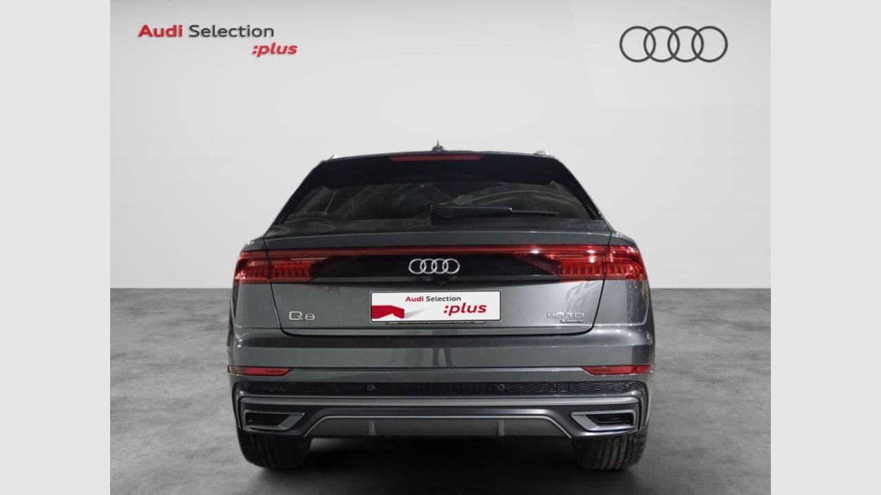 imagen swiper vehículo 10