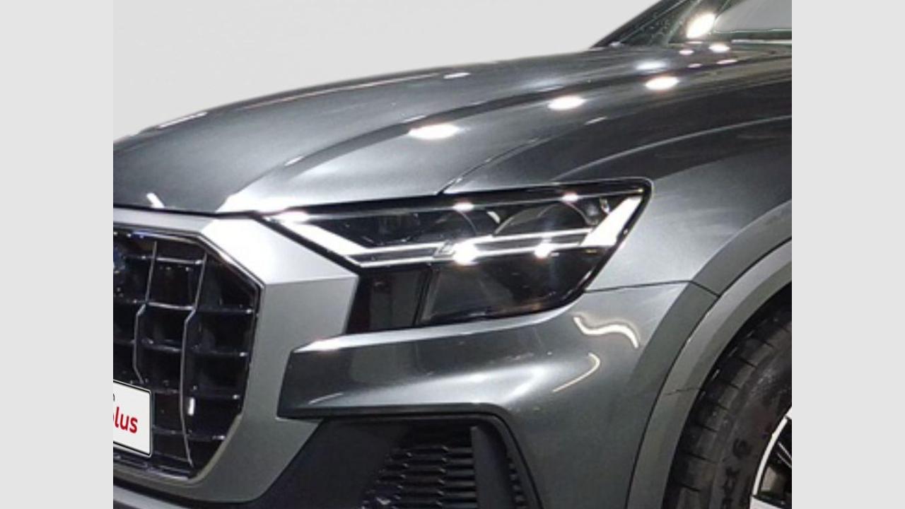 imagen swiper vehículo 12