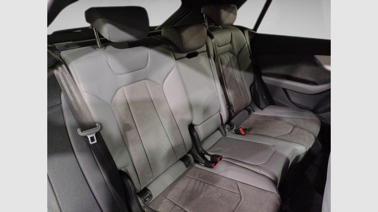 imagen swiper vehículo 16