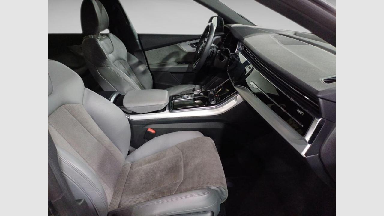 imagen swiper vehículo 18