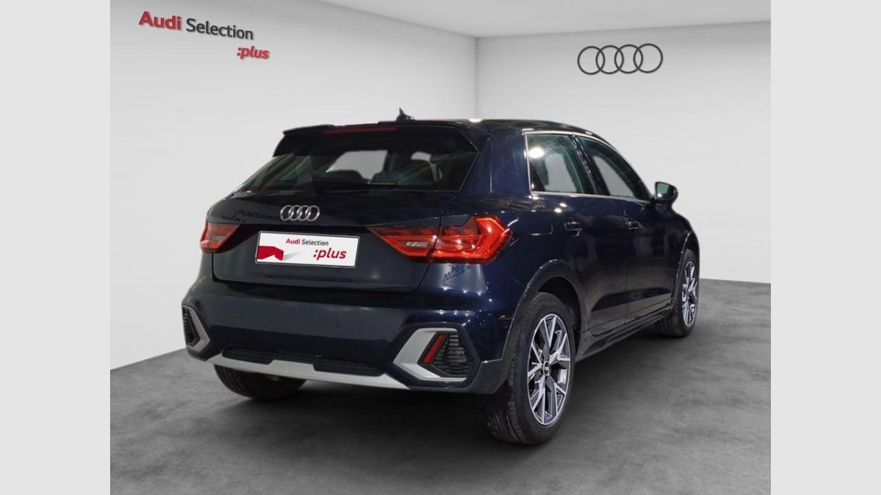 imagen swiper vehículo 4