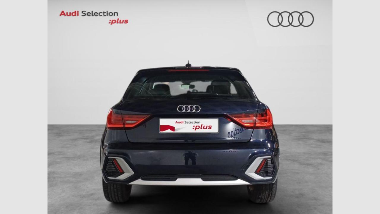 imagen swiper vehículo 5