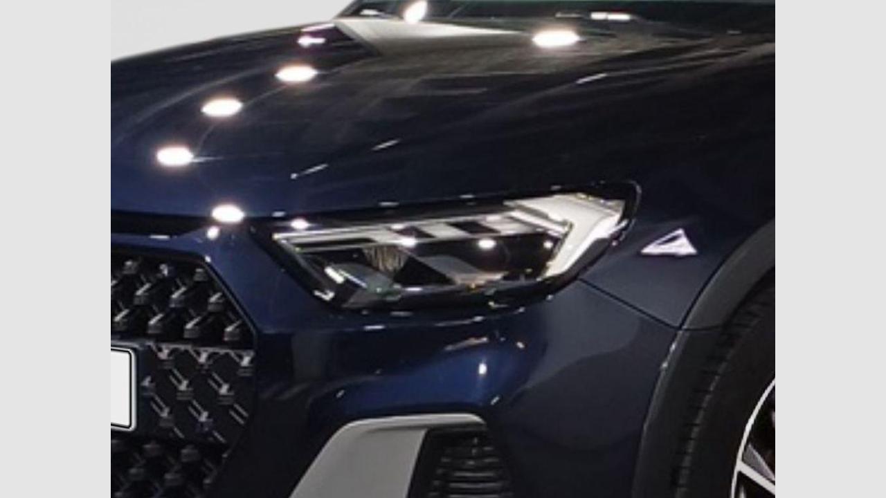 imagen swiper vehículo 6