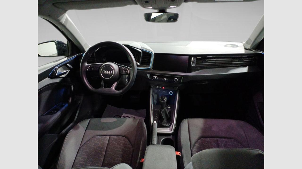 imagen swiper vehículo 7