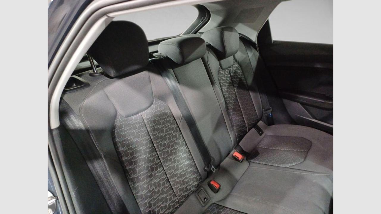 imagen swiper vehículo 8