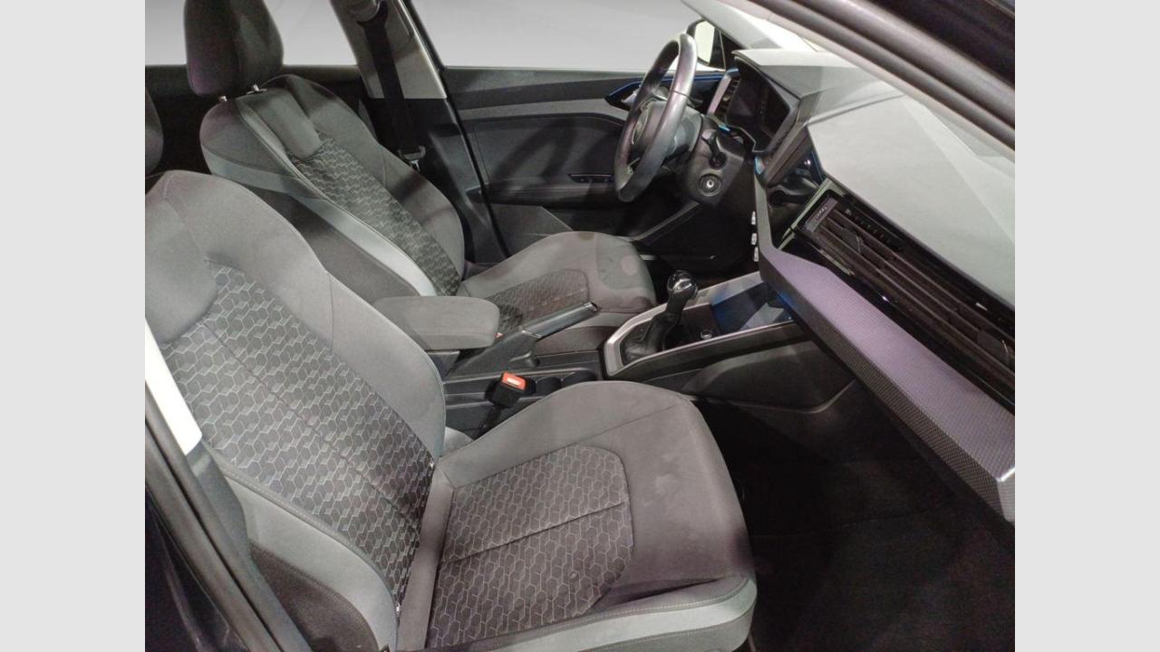 imagen swiper vehículo 9