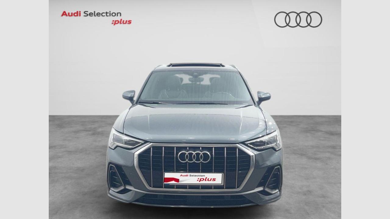 imagen swiper vehículo 2