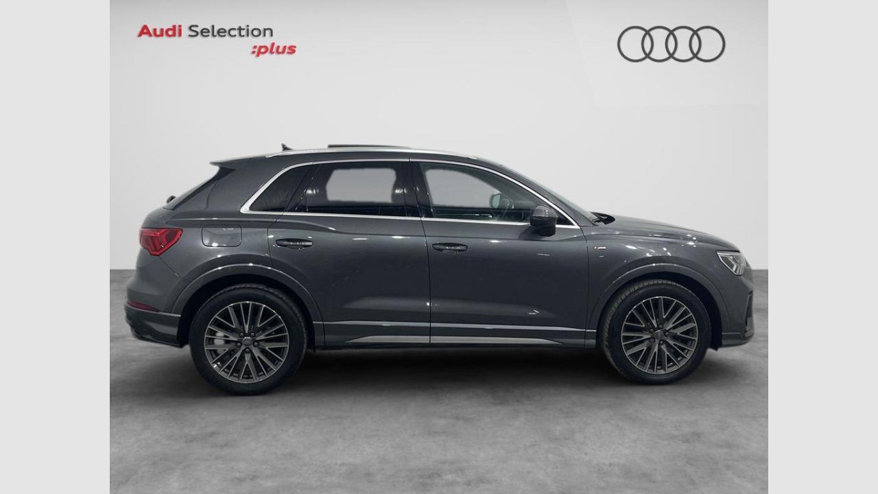 imagen swiper vehículo 3