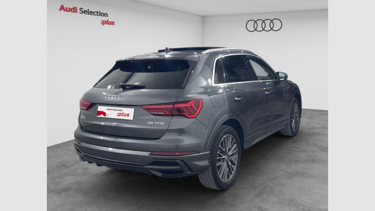 imagen swiper vehículo 4