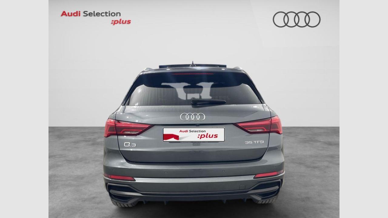 imagen swiper vehículo 5