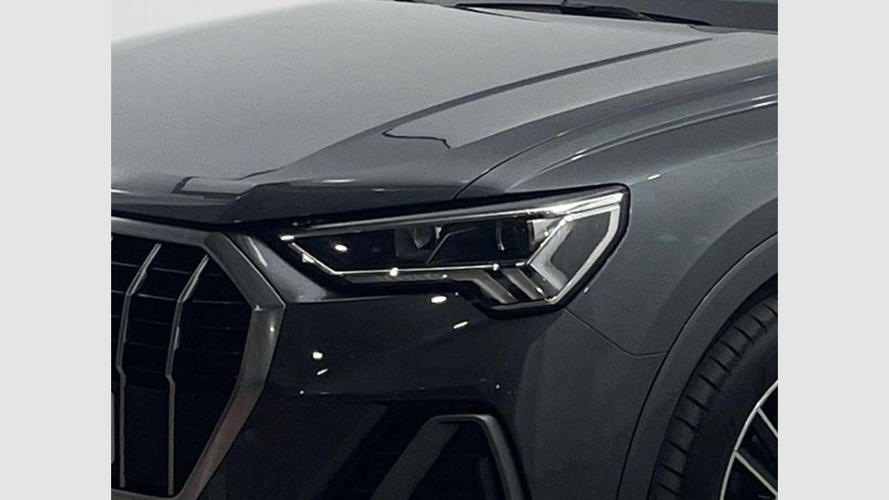 imagen swiper vehículo 6