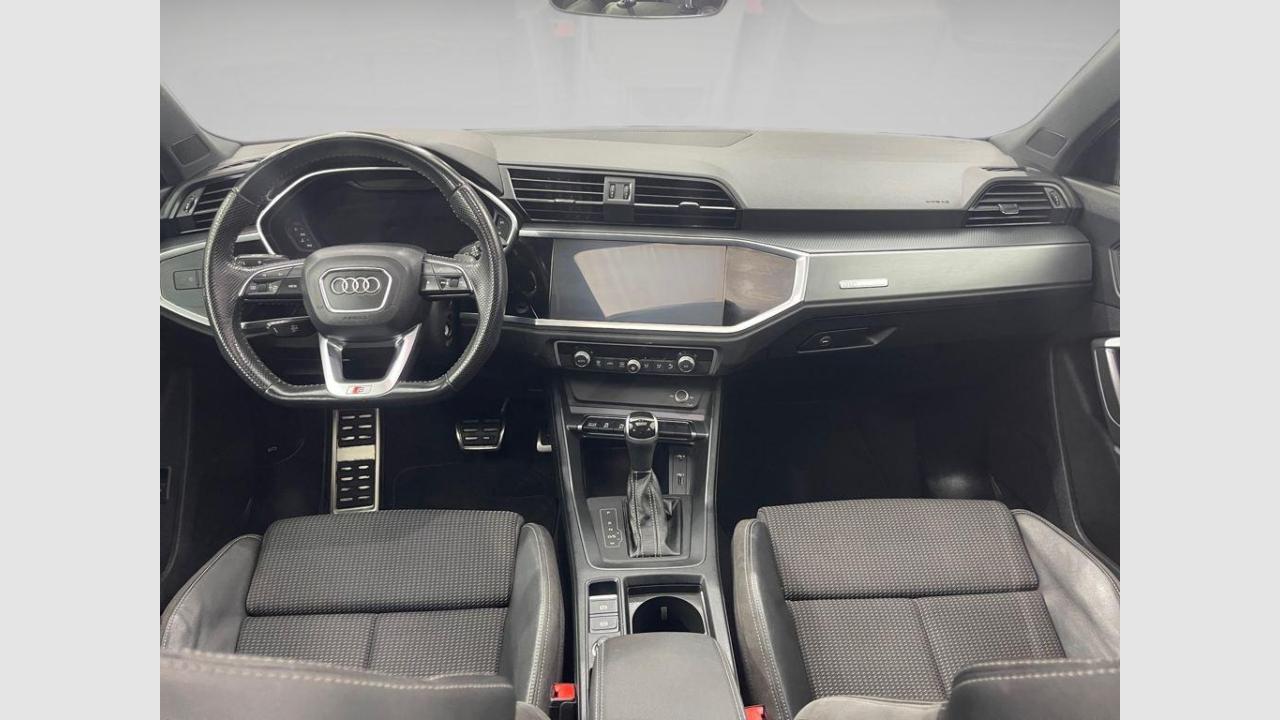 imagen swiper vehículo 7