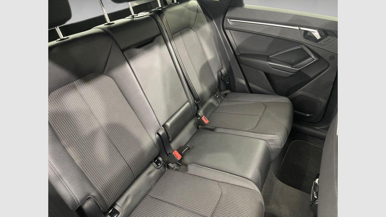 imagen swiper vehículo 8