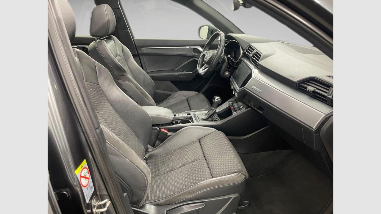 imagen swiper vehículo 9