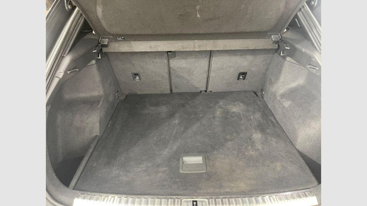 imagen swiper vehículo 10