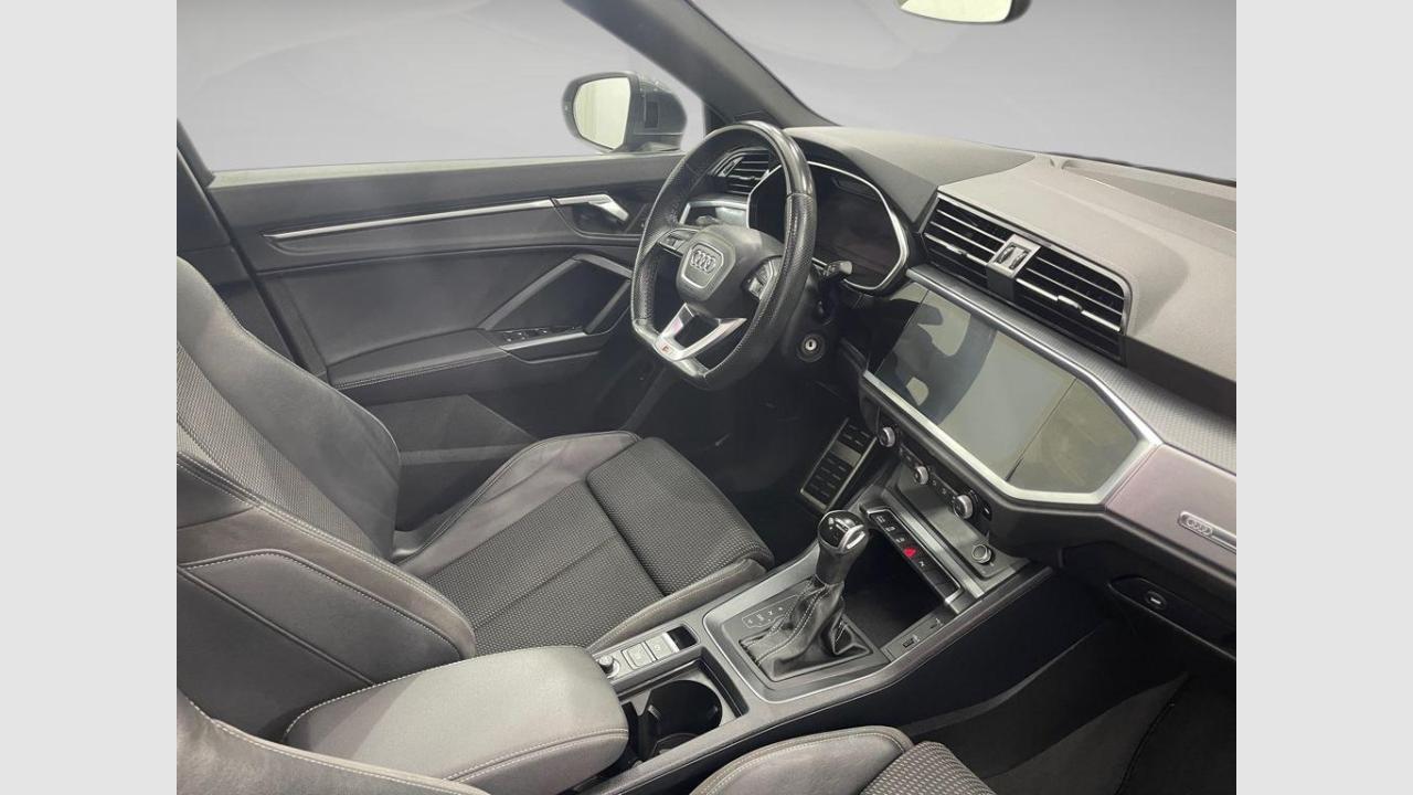 imagen swiper vehículo 12