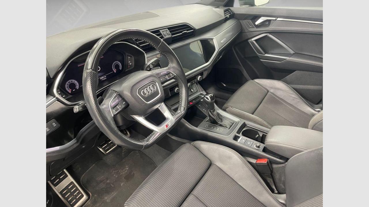 imagen swiper vehículo 13