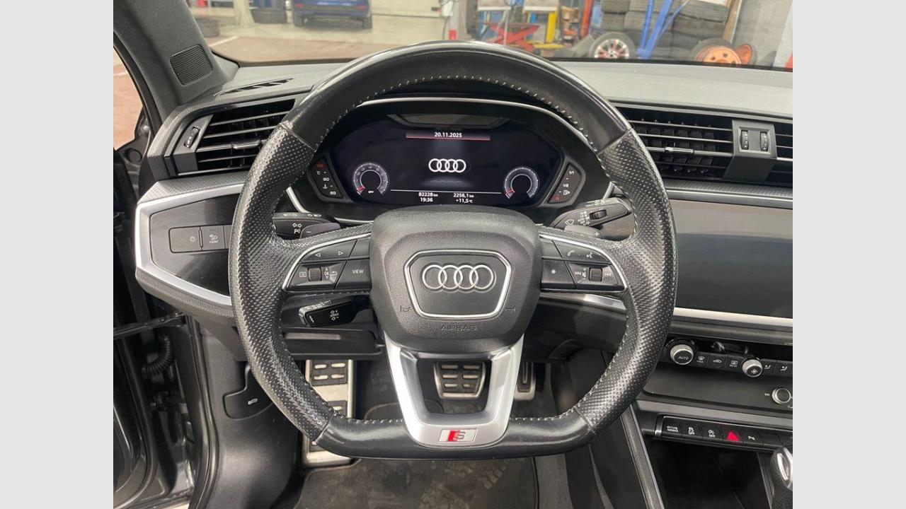 imagen swiper vehículo 14