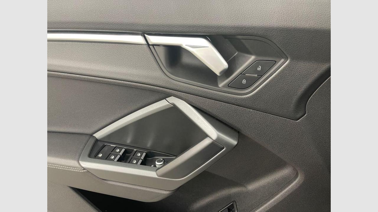 imagen swiper vehículo 15