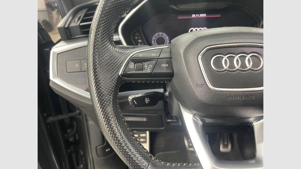 imagen swiper vehículo 16