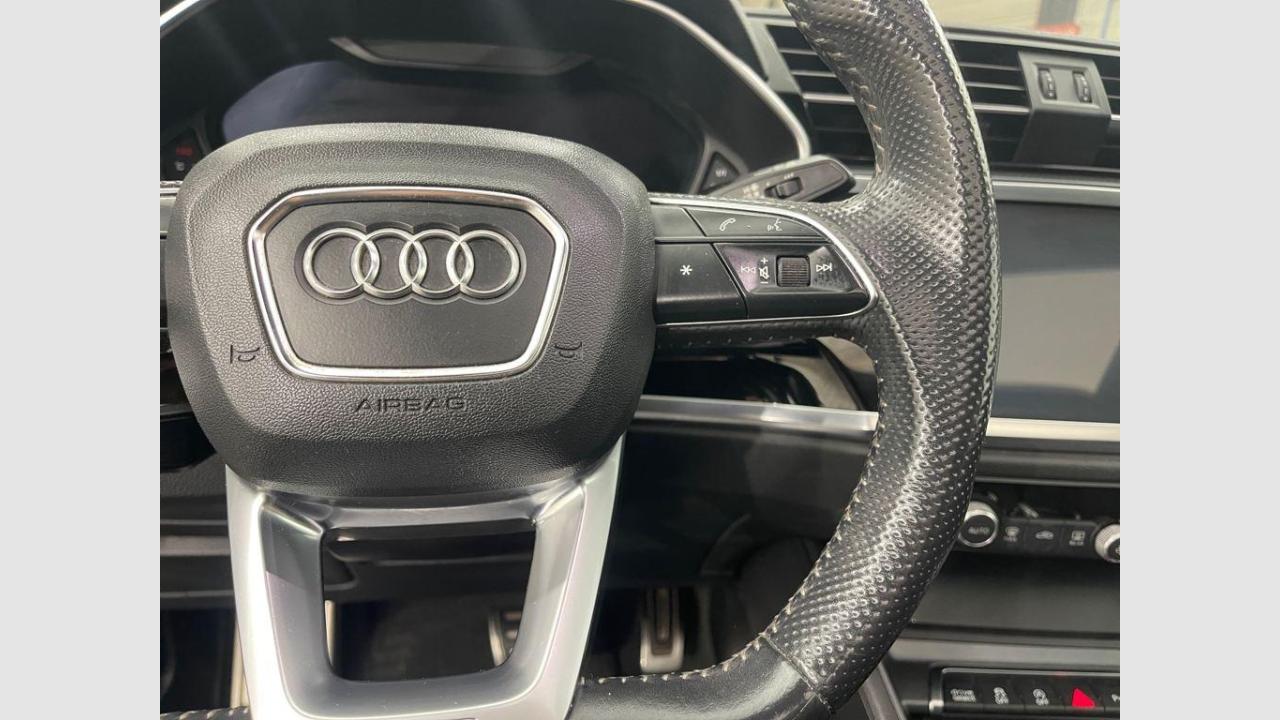 imagen swiper vehículo 17