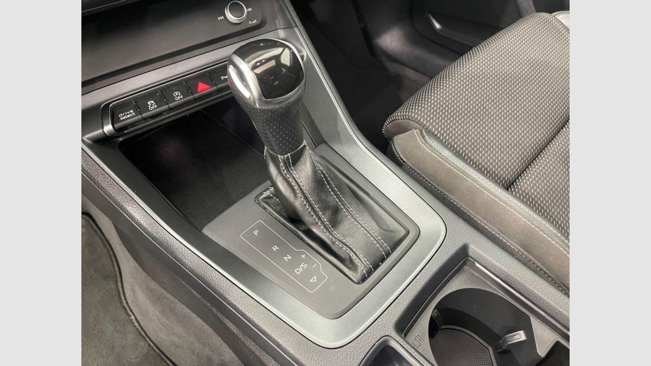 imagen swiper vehículo 18