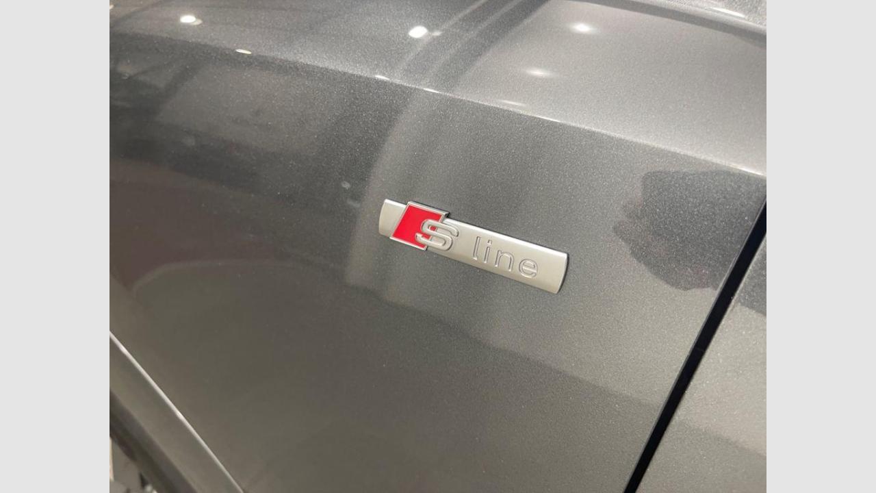 imagen swiper vehículo 19