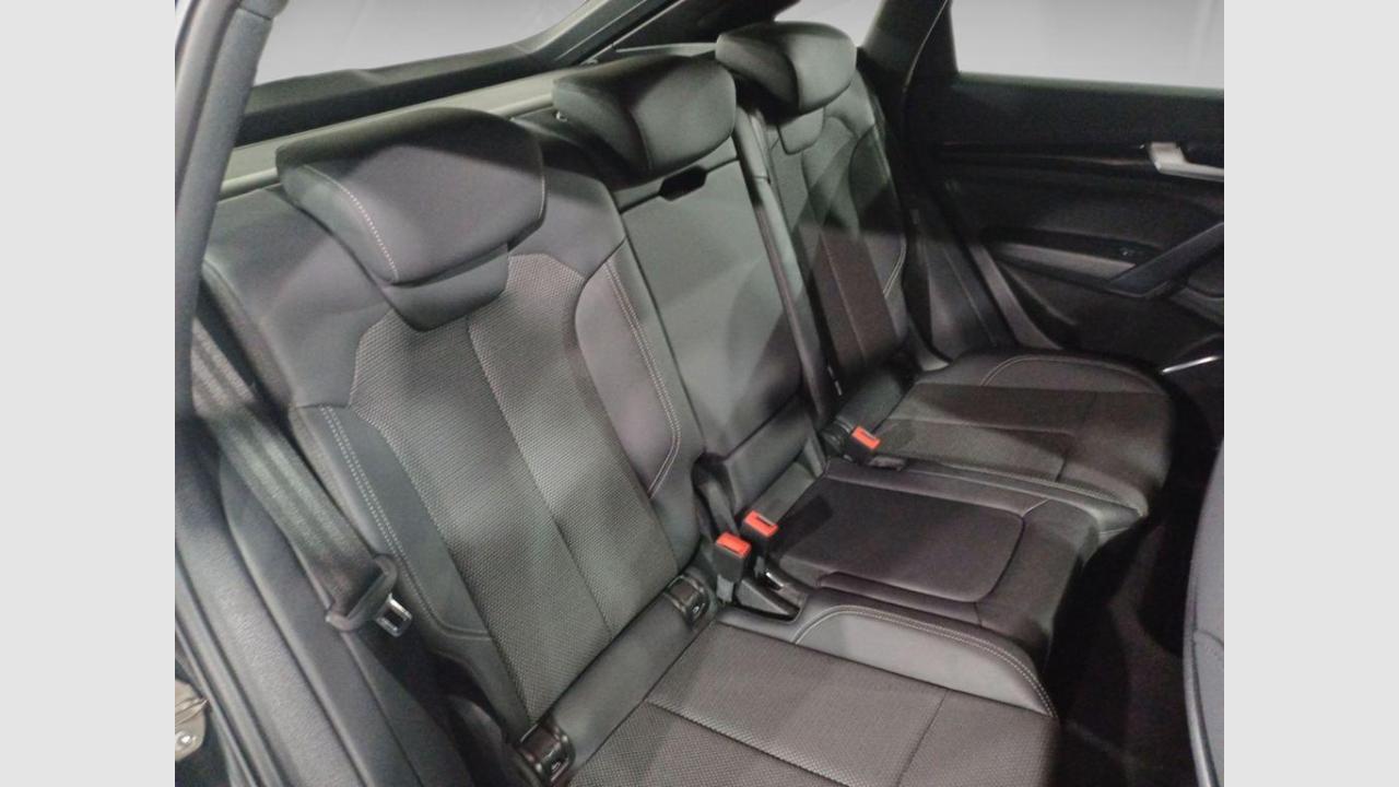 imagen swiper vehículo 8