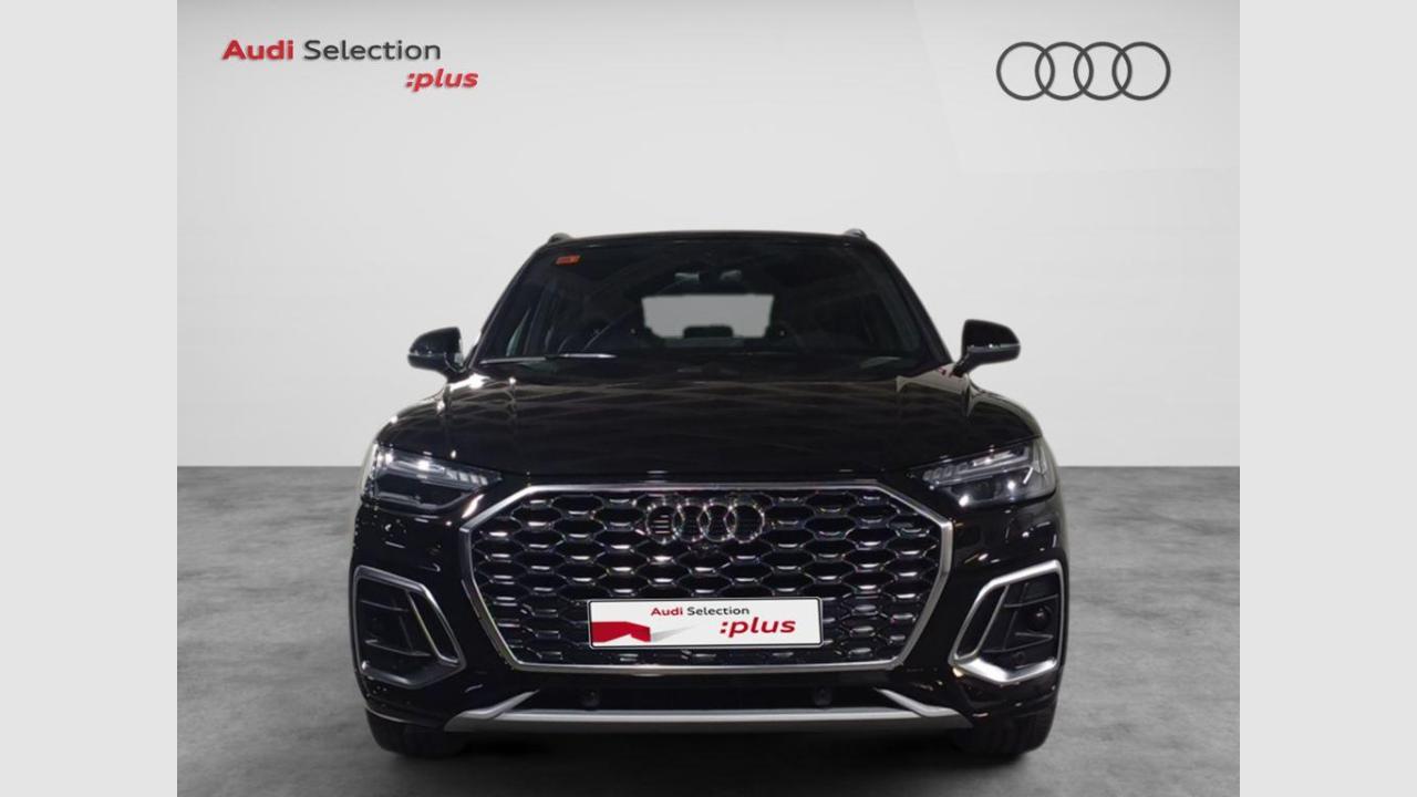 imagen swiper vehículo 4