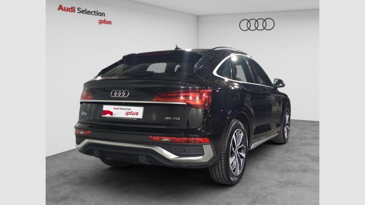 imagen swiper vehículo 8