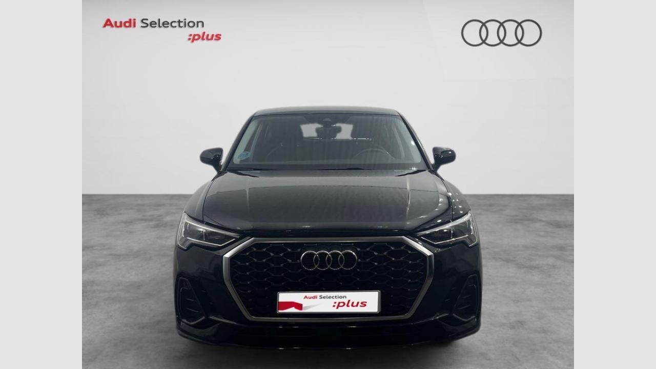 imagen swiper vehículo 2