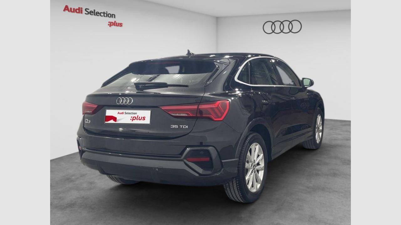 imagen swiper vehículo 4