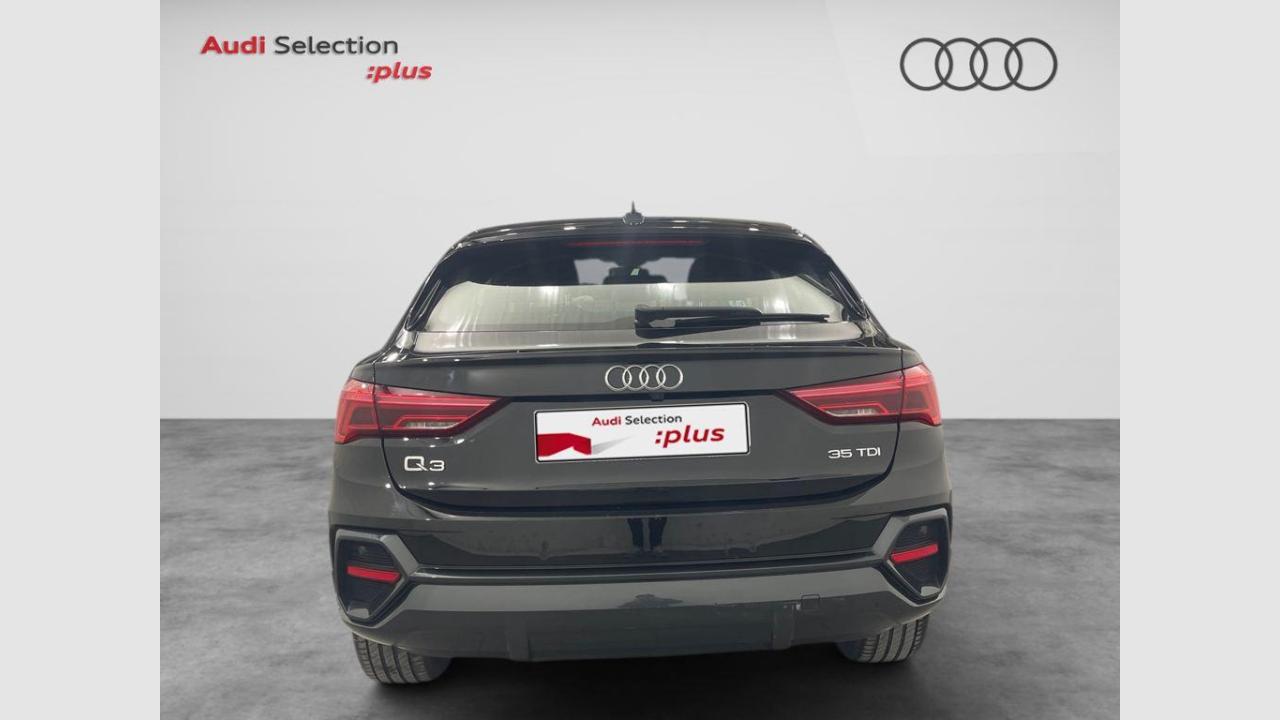 imagen swiper vehículo 5